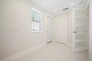1820 NW 63rd St, Miami, FL 33147 - Photo 22