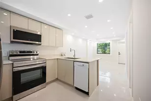 1820 NW 63rd St, Miami, FL 33147 - Photo 12