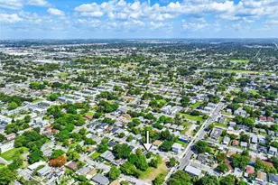 1820 NW 63rd St, Miami, FL 33147 - Photo 34