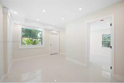 1820 NW 63rd St, Miami, FL 33147 - Photo 8