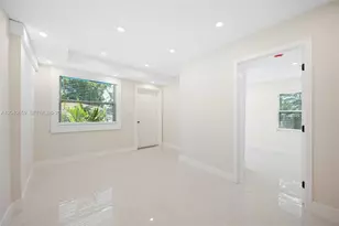 1820 NW 63rd St, Miami, FL 33147 - Photo 8
