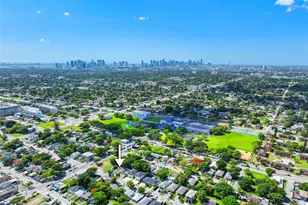 1820 NW 63rd St, Miami, FL 33147 - Photo 4