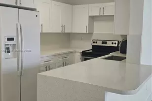 5625 W 20th Ave, Hialeah, FL 33012 - Photo 2