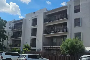 5625 W 20th Ave, Hialeah, FL 33012 - Photo 2