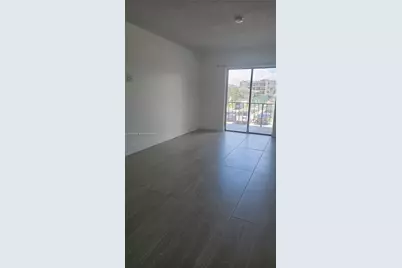 5625 W 20th Ave #208, Hialeah, FL 33012 - Photo 18