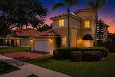 116 SE 22nd Ter, Homestead, FL 33033 - Photo 1