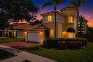 116 SE 22nd Terrace, Homestead, FL 33033 - Photo 1