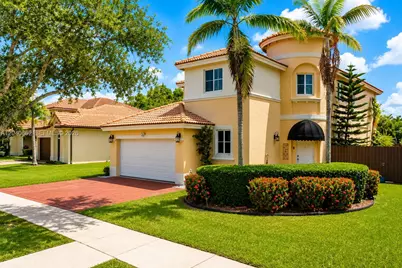 116 SE 22nd Ter, Homestead, FL 33033 - Photo 2