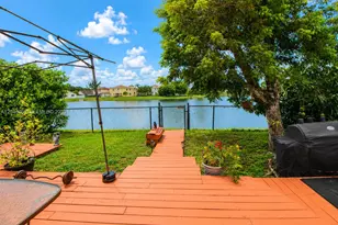 116 SE 22nd Terrace, Homestead, FL 33033 - Photo 36