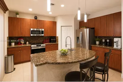 116 SE 22nd Ter, Homestead, FL 33033 - Photo 12