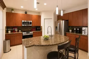116 SE 22nd Terrace, Homestead, FL 33033 - Photo 12
