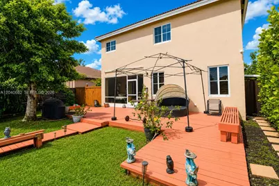116 SE 22nd Ter, Homestead, FL 33033 - Photo 30