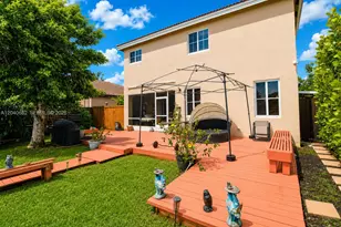 116 SE 22nd Terrace, Homestead, FL 33033 - Photo 30