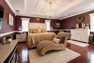 116 SE 22nd Terrace, Homestead, FL 33033 - Photo 24