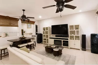 116 SE 22nd Ter, Homestead, FL 33033 - Photo 10