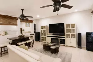 116 SE 22nd Terrace, Homestead, FL 33033 - Photo 10
