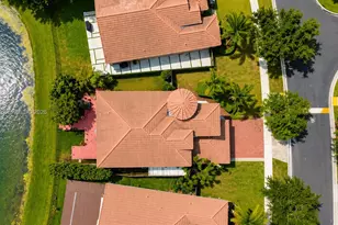 116 SE 22nd Terrace, Homestead, FL 33033 - Photo 38