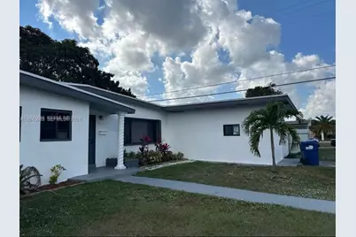 860 NW 171st St #b, Miami Gardens, FL 33169 - Photo 6