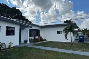 860 NW 171st St, Miami Gardens, FL 33169 - Photo 6