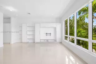 10471 NW 66th St, Doral, FL 33178 - Photo 20