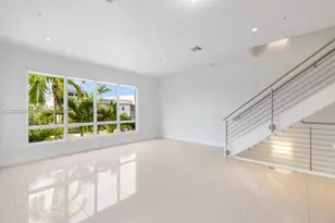 10471 NW 66th St, Doral, FL 33178 - Photo 18