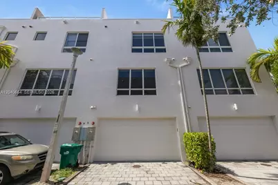 10471 NW 66th St, Doral, FL 33178 - Photo 46