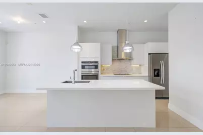 10471 NW 66th St, Doral, FL 33178 - Photo 28