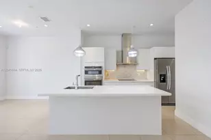 10471 NW 66th St, Doral, FL 33178 - Photo 28