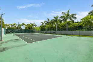 10471 NW 66th St, Doral, FL 33178 - Photo 62