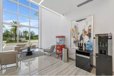 10471 NW 66th St, Doral, FL 33178 - Photo 56