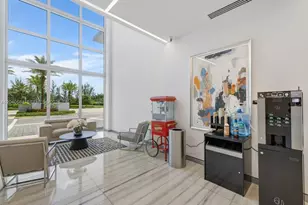 10471 NW 66th St, Doral, FL 33178 - Photo 56