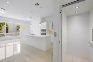 10471 NW 66th St, Doral, FL 33178 - Photo 44