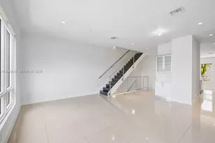 10471 NW 66th St, Doral, FL 33178 - Photo 16