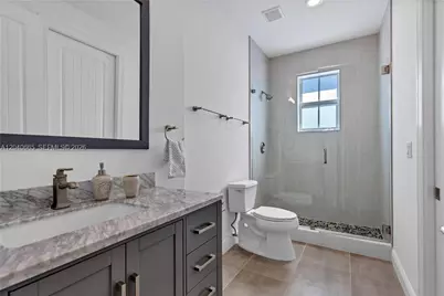 1031 NE 13th Ave #1031, Fort Lauderdale, FL 33304 - Photo 16
