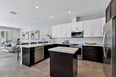 1031 NE 13th Ave #1031, Fort Lauderdale, FL 33304 - Photo 10