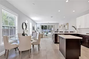 1031 NE 13th Ave, Fort Lauderdale, FL 33304 - Photo 8