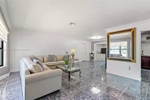 7701 W 16th Ct, Hialeah, FL 33014 - Photo 4