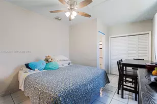 7701 W 16th Ct, Hialeah, FL 33014 - Photo 32