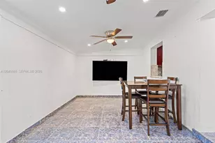 7701 W 16th Ct, Hialeah, FL 33014 - Photo 16