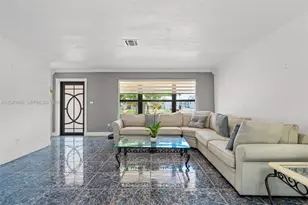 7701 W 16th Ct, Hialeah, FL 33014 - Photo 6
