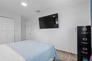 7701 W 16th Ct, Hialeah, FL 33014 - Photo 24