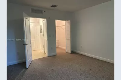 652 NE 63rd St #102, Miami, FL 33138 - Photo 10