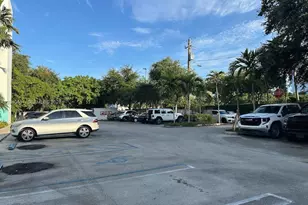 652 NE 63rd St, Miami, FL 33138 - Photo 26