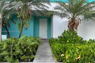 652 NE 63rd St, Miami, FL 33138 - Photo 24