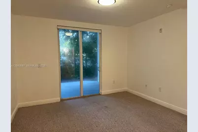 652 NE 63rd St #102, Miami, FL 33138 - Photo 8