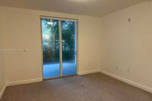 652 NE 63rd St, Miami, FL 33138 - Photo 8
