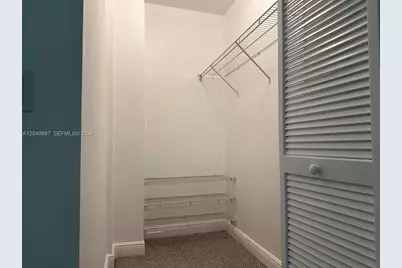652 NE 63rd St #102, Miami, FL 33138 - Photo 12
