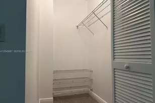 652 NE 63rd St, Miami, FL 33138 - Photo 12