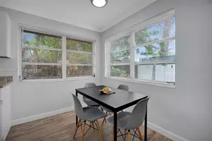 1716 SW 11th Ct, Fort Lauderdale, FL 33312 - Photo 14