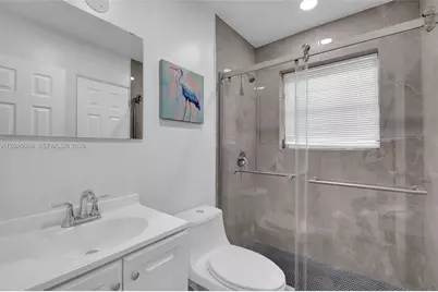 1716 SW 11th Ct #3, Fort Lauderdale, FL 33312 - Photo 12